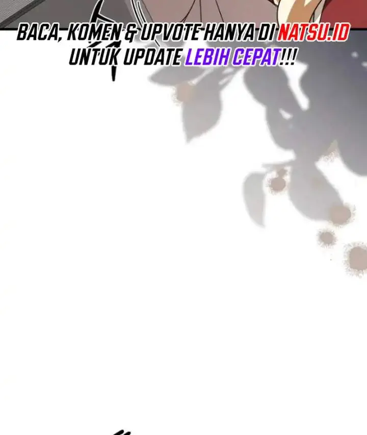 image-komik-surviving-in-a-school-of-ghost-stories-chapter-44-15/31