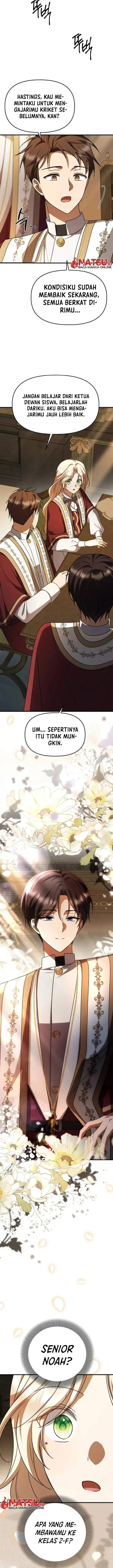image-komik-surviving-in-a-school-of-ghost-stories-chapter-44-16/31