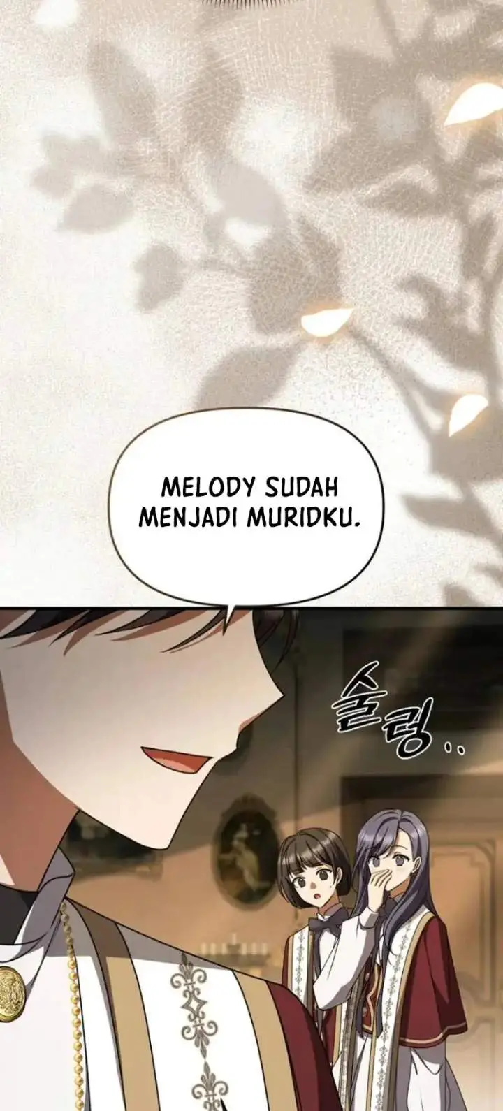 image-komik-surviving-in-a-school-of-ghost-stories-chapter-44-17/31