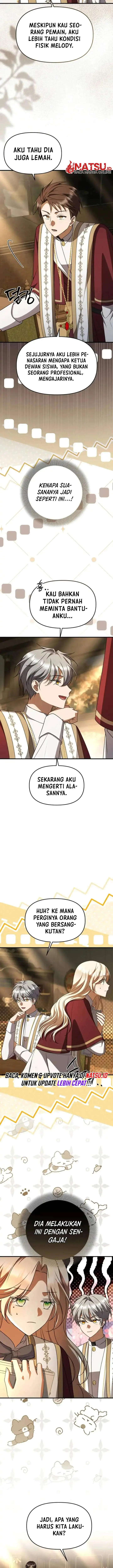 image-komik-surviving-in-a-school-of-ghost-stories-chapter-44-18/31