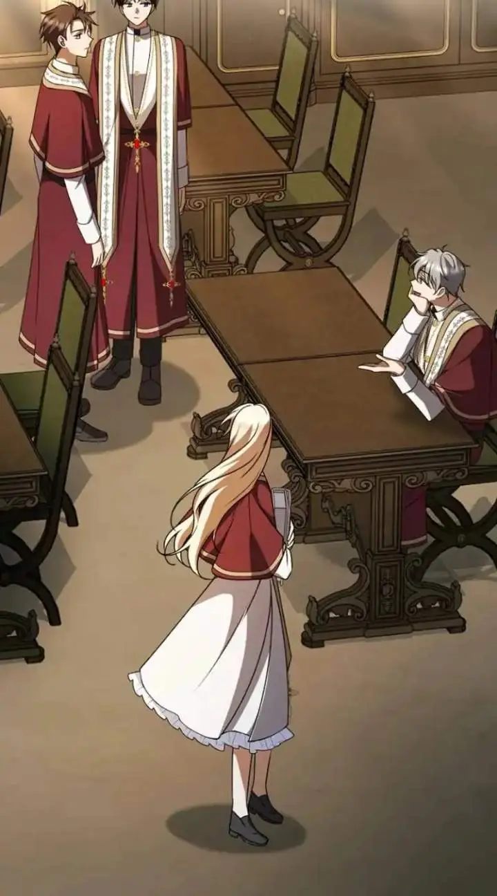 image-komik-surviving-in-a-school-of-ghost-stories-chapter-44-19/31