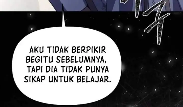 image-komik-surviving-in-a-school-of-ghost-stories-chapter-44-21/31