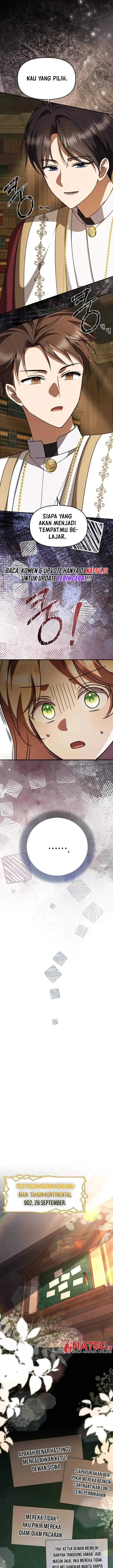 image-komik-surviving-in-a-school-of-ghost-stories-chapter-44-22/31