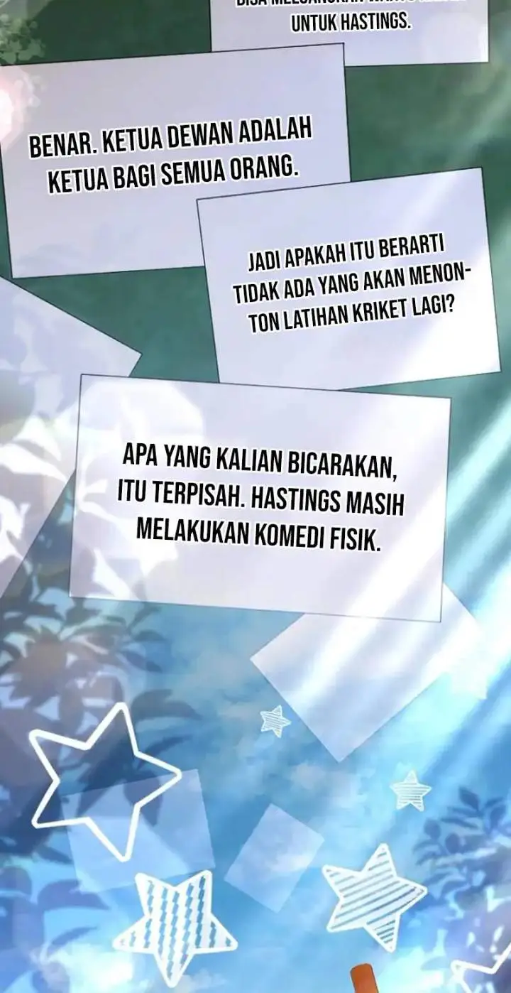 image-komik-surviving-in-a-school-of-ghost-stories-chapter-44-23/31