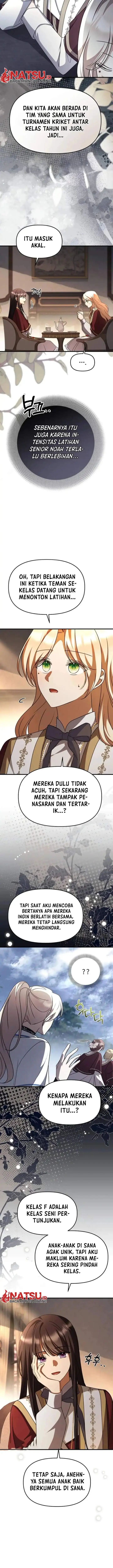 image-komik-surviving-in-a-school-of-ghost-stories-chapter-44-26/31