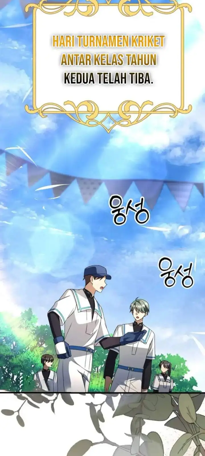 image-komik-surviving-in-a-school-of-ghost-stories-chapter-44-29/31