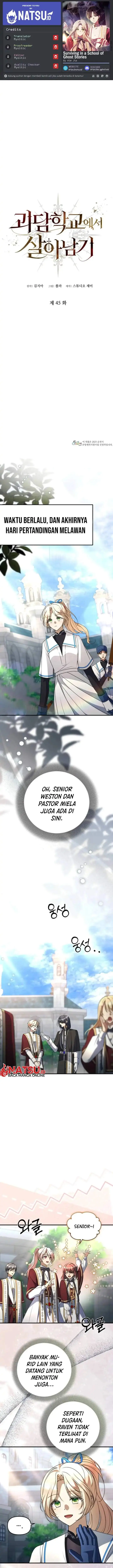 image-komik-surviving-in-a-school-of-ghost-stories-chapter-45-0/24