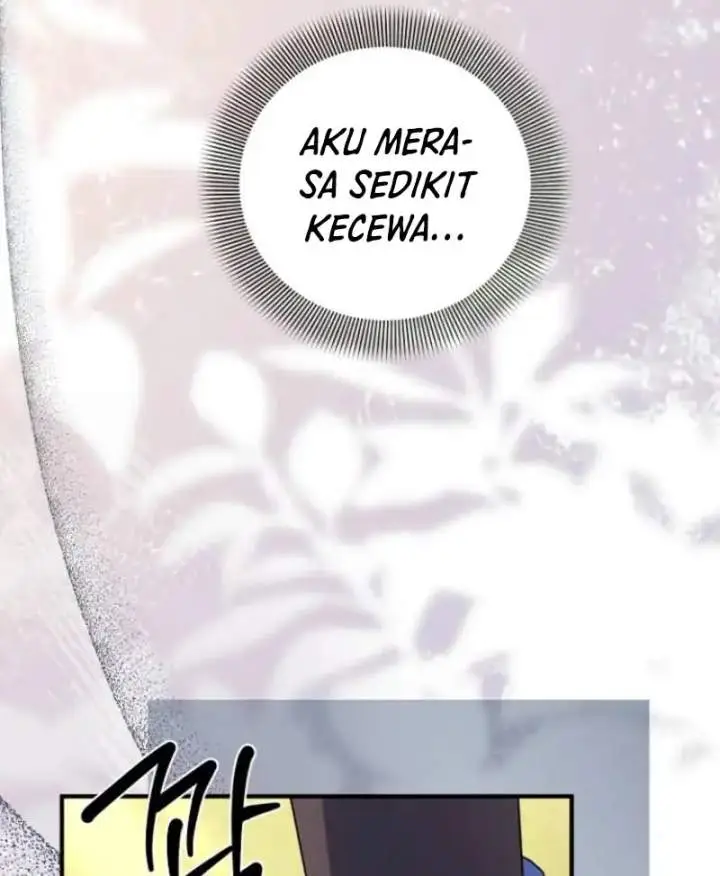 image-komik-surviving-in-a-school-of-ghost-stories-chapter-45-1/24