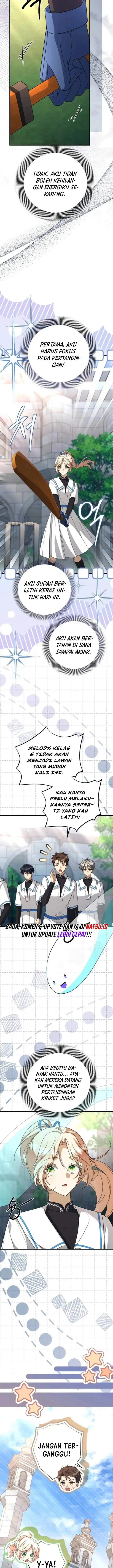 image-komik-surviving-in-a-school-of-ghost-stories-chapter-45-2/24