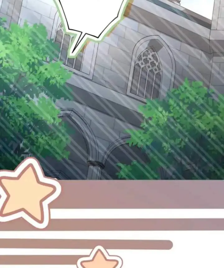 image-komik-surviving-in-a-school-of-ghost-stories-chapter-45-3/24