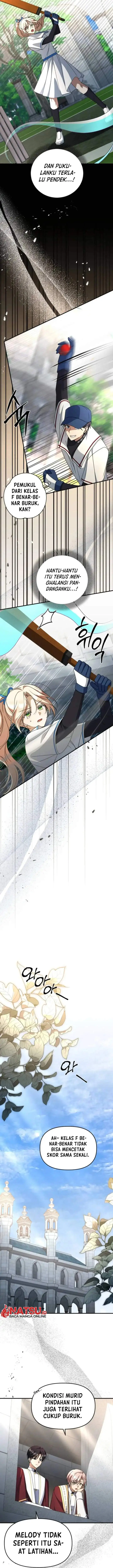 image-komik-surviving-in-a-school-of-ghost-stories-chapter-45-7/24