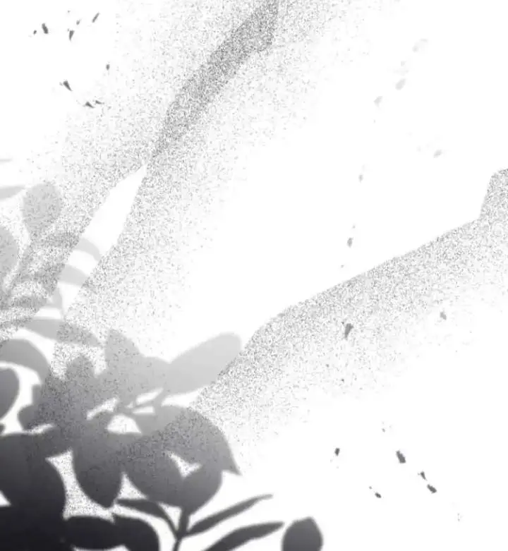 image-komik-surviving-in-a-school-of-ghost-stories-chapter-45-8/24