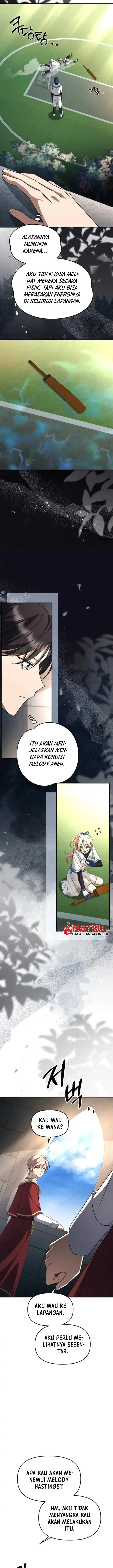 image-komik-surviving-in-a-school-of-ghost-stories-chapter-45-9/24