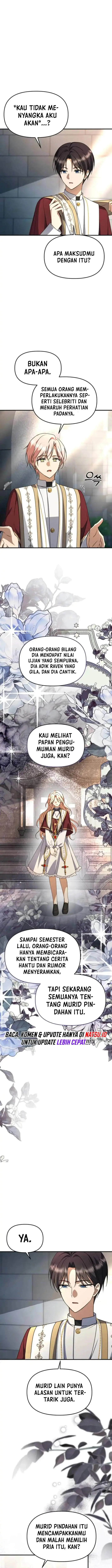 image-komik-surviving-in-a-school-of-ghost-stories-chapter-45-11/24