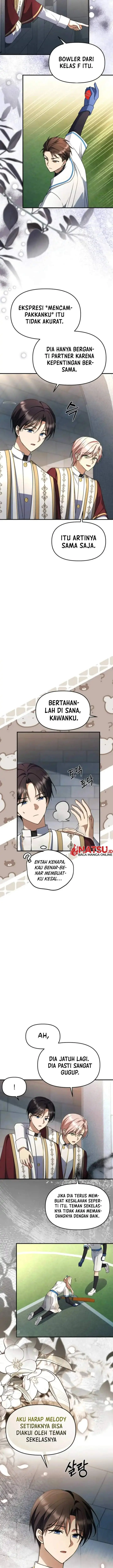 image-komik-surviving-in-a-school-of-ghost-stories-chapter-45-13/24