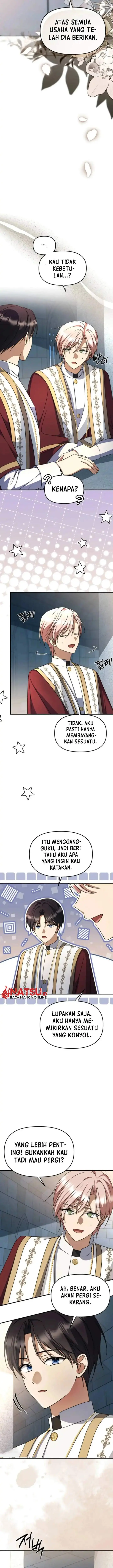 image-komik-surviving-in-a-school-of-ghost-stories-chapter-45-15/24