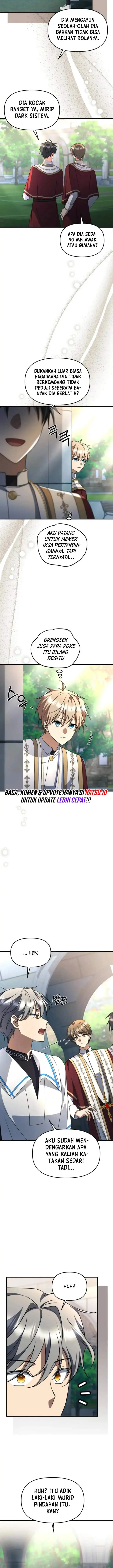 image-komik-surviving-in-a-school-of-ghost-stories-chapter-45-19/24