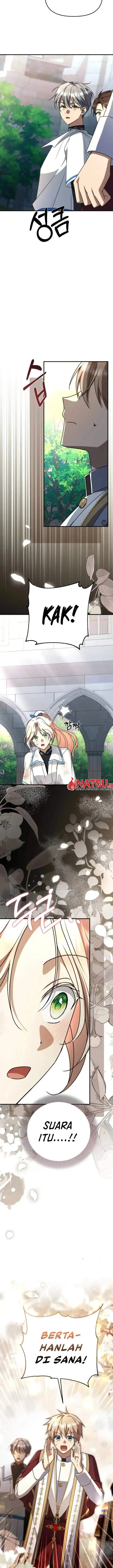 image-komik-surviving-in-a-school-of-ghost-stories-chapter-45-21/24