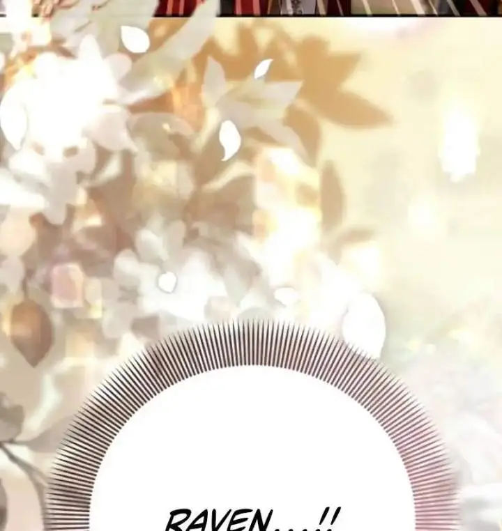 image-komik-surviving-in-a-school-of-ghost-stories-chapter-45-22/24