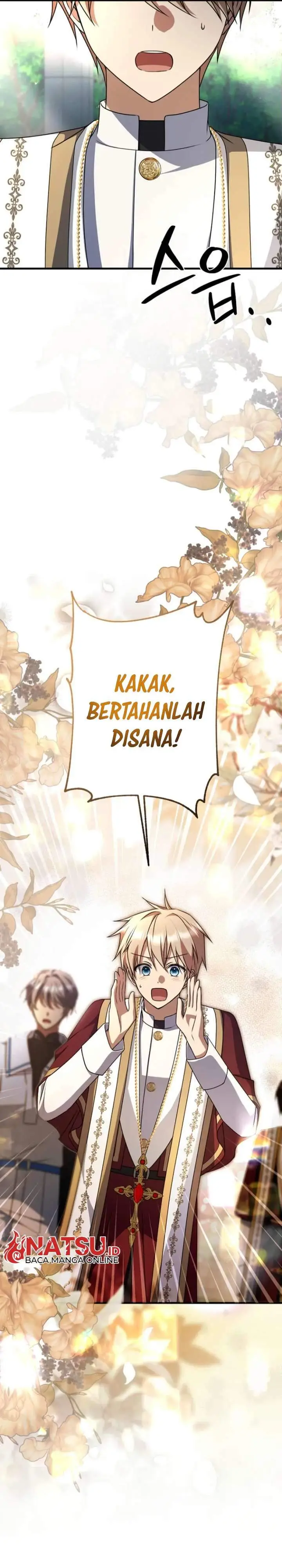 image-komik-surviving-in-a-school-of-ghost-stories-chapter-46-2/40