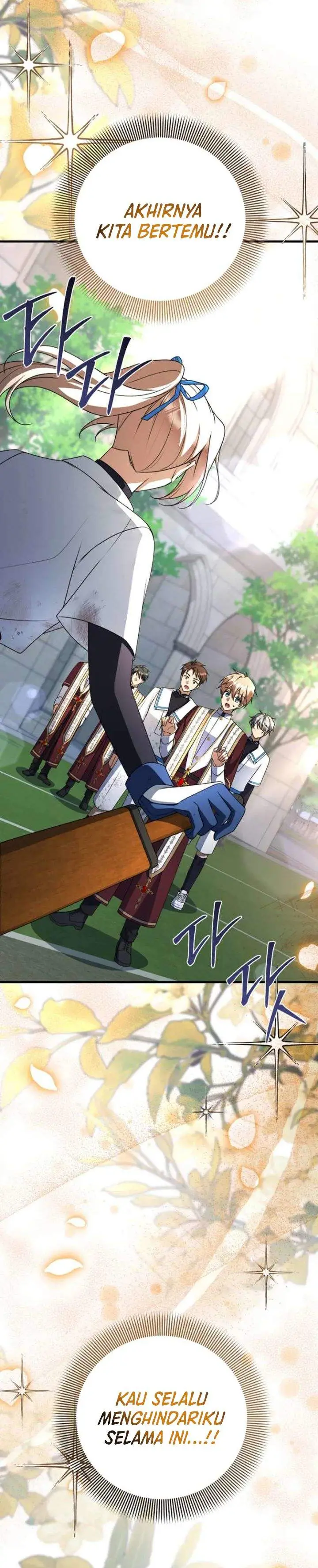 image-komik-surviving-in-a-school-of-ghost-stories-chapter-46-4/40