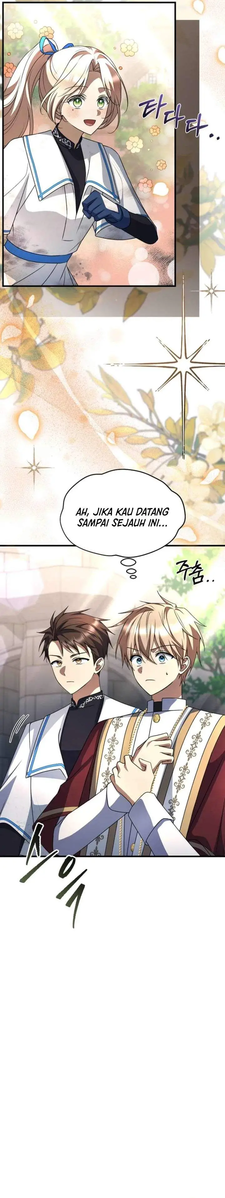 image-komik-surviving-in-a-school-of-ghost-stories-chapter-46-5/40