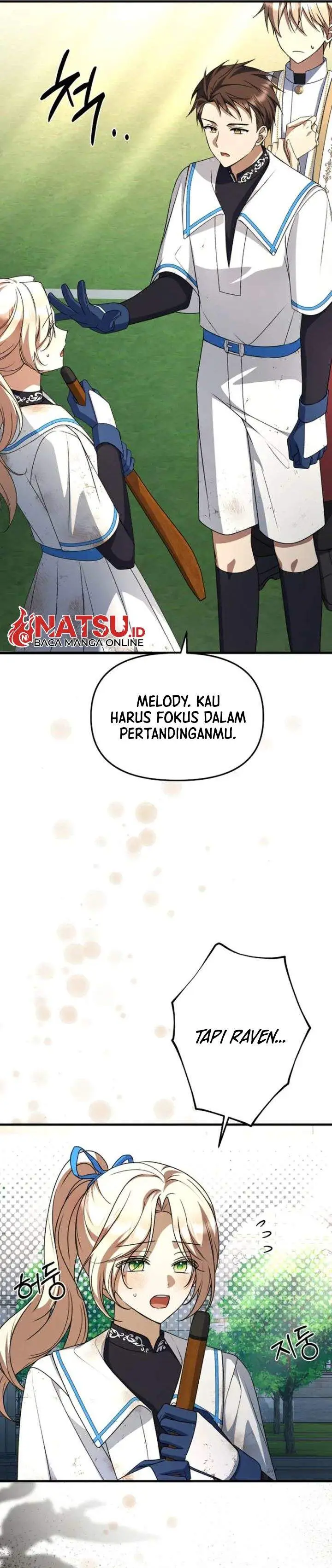 image-komik-surviving-in-a-school-of-ghost-stories-chapter-46-6/40