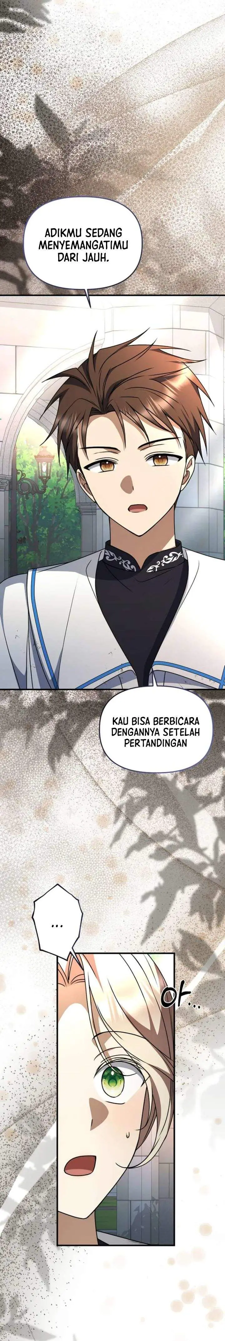 image-komik-surviving-in-a-school-of-ghost-stories-chapter-46-7/40