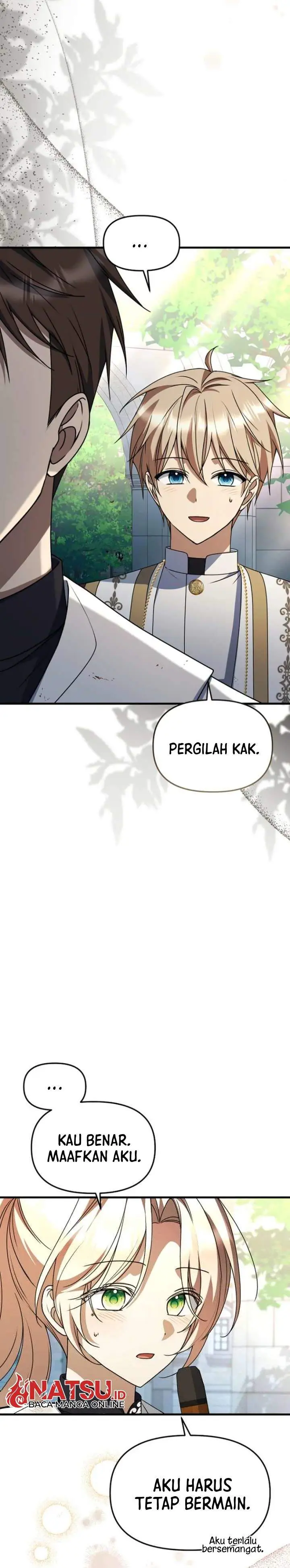 image-komik-surviving-in-a-school-of-ghost-stories-chapter-46-8/40