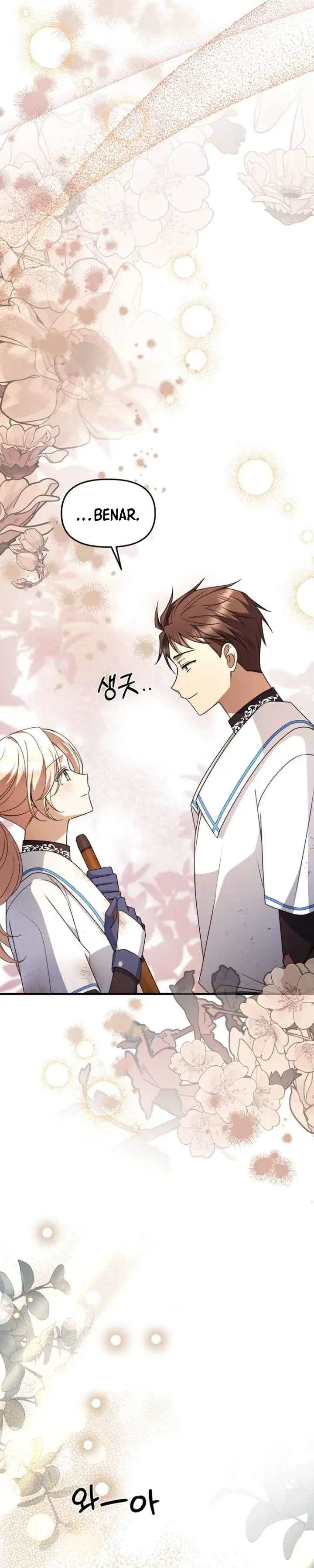 image-komik-surviving-in-a-school-of-ghost-stories-chapter-46-9/40