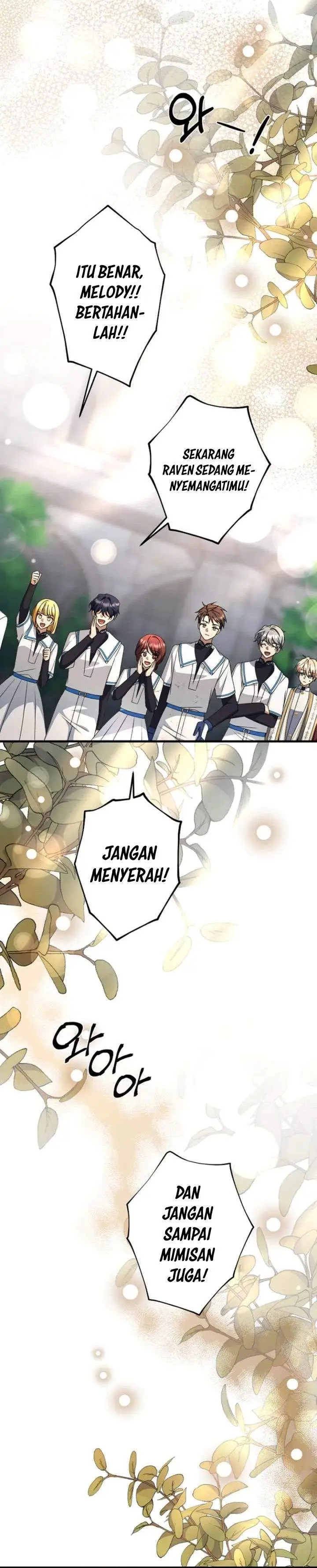 image-komik-surviving-in-a-school-of-ghost-stories-chapter-46-10/40