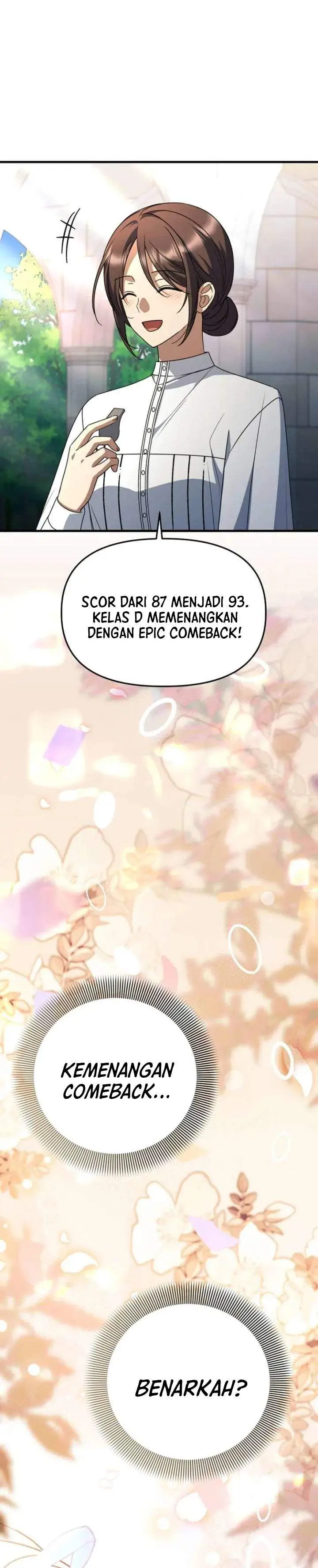image-komik-surviving-in-a-school-of-ghost-stories-chapter-46-22/40