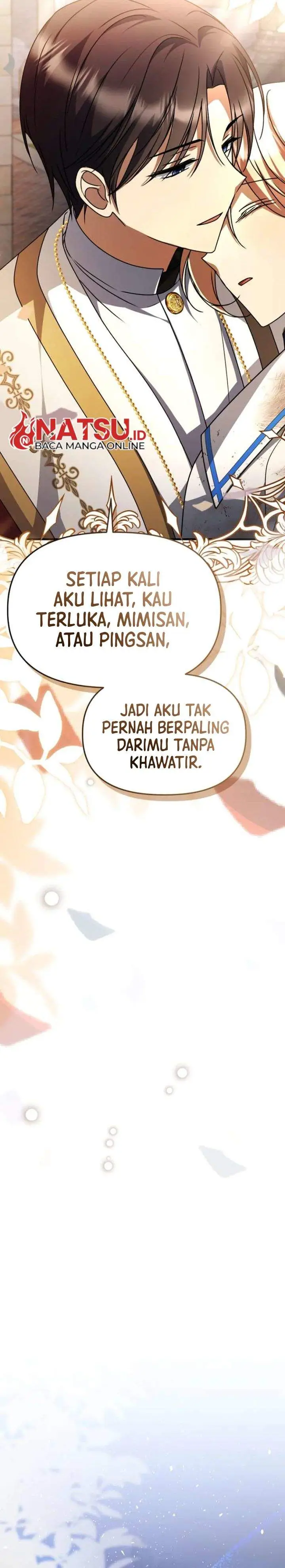 image-komik-surviving-in-a-school-of-ghost-stories-chapter-46-29/40