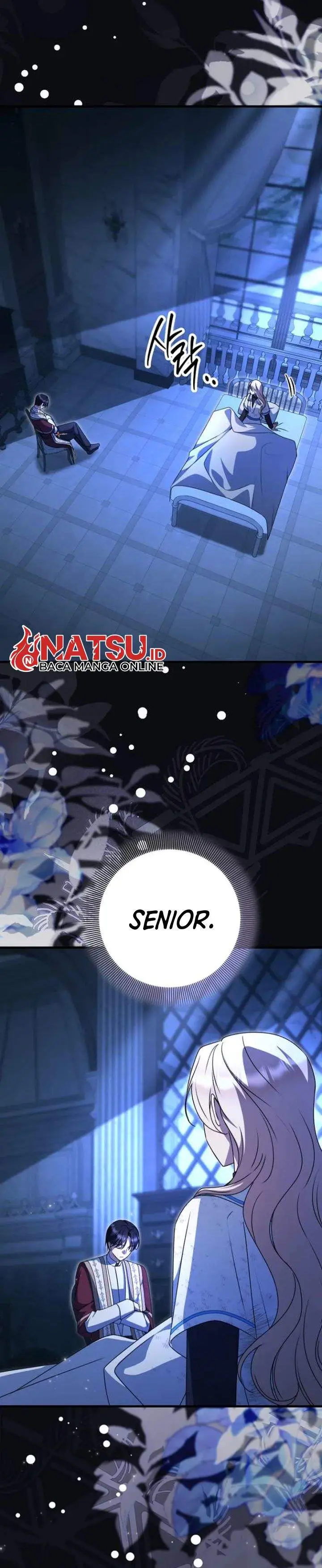 image-komik-surviving-in-a-school-of-ghost-stories-chapter-46-32/40