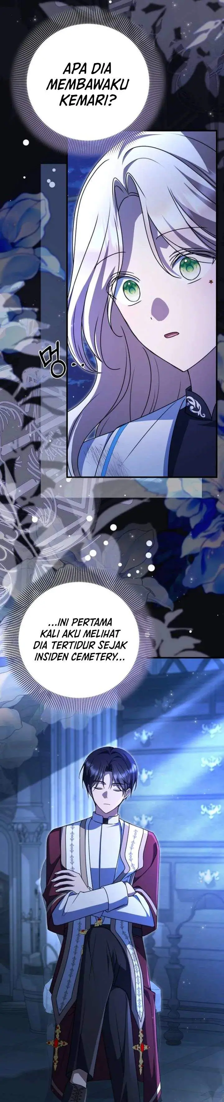 image-komik-surviving-in-a-school-of-ghost-stories-chapter-46-33/40