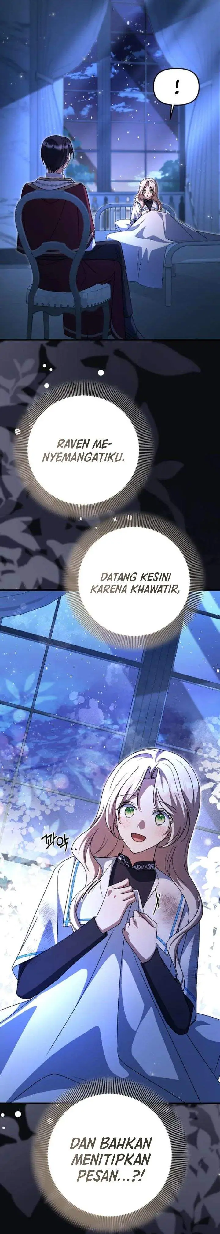 image-komik-surviving-in-a-school-of-ghost-stories-chapter-46-35/40