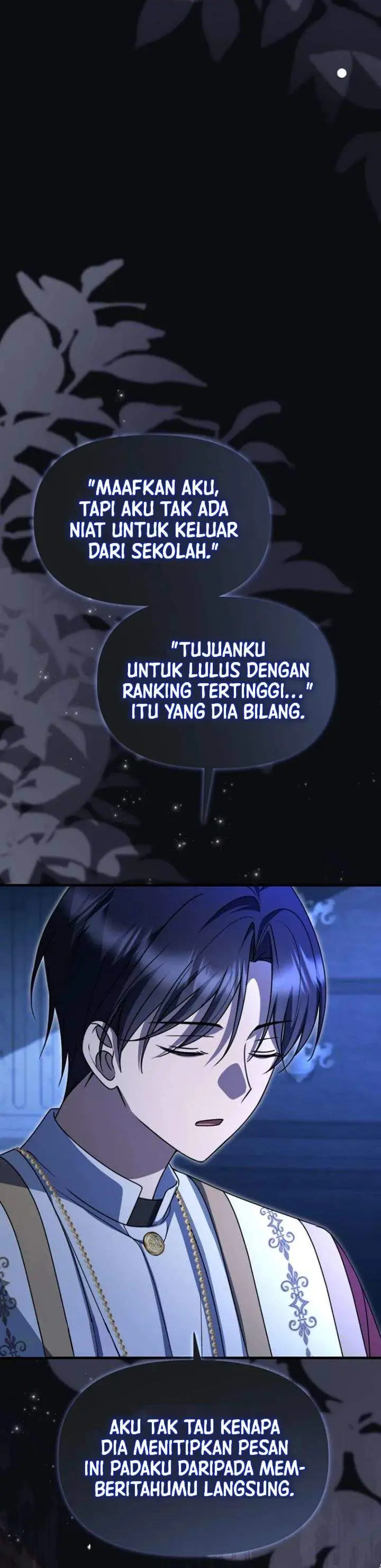 image-komik-surviving-in-a-school-of-ghost-stories-chapter-46-36/40