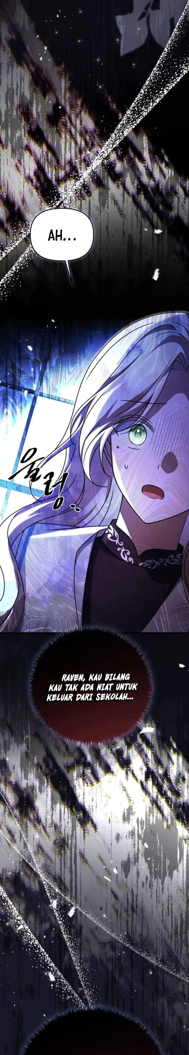 image-komik-surviving-in-a-school-of-ghost-stories-chapter-46-37/40