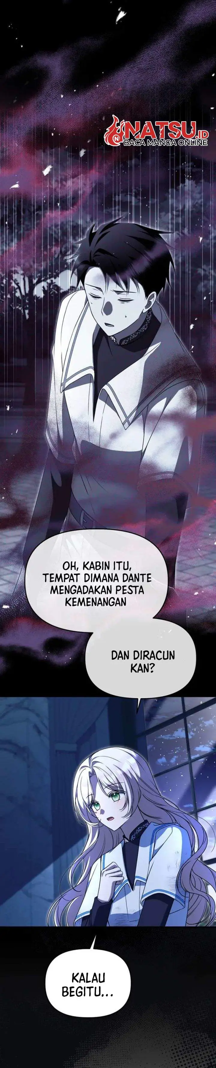 image-komik-surviving-in-a-school-of-ghost-stories-chapter-47-4/7
