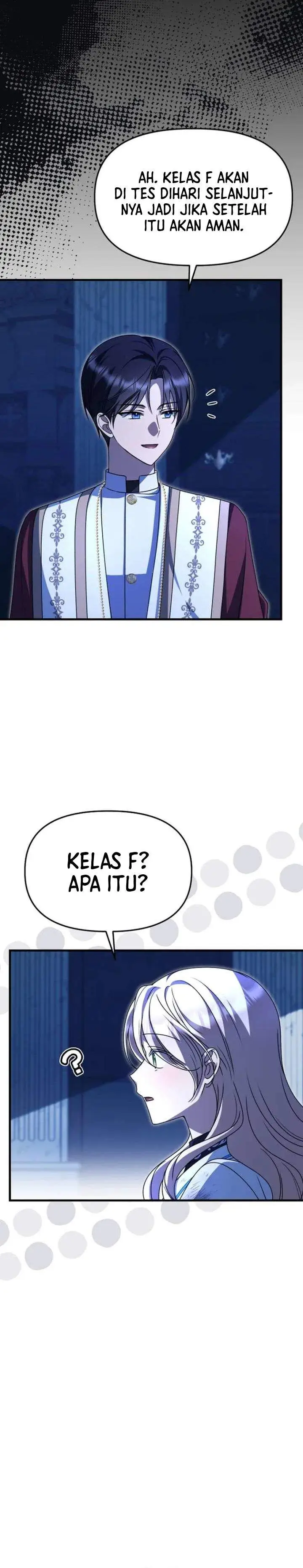 image-komik-surviving-in-a-school-of-ghost-stories-chapter-47-5/7
