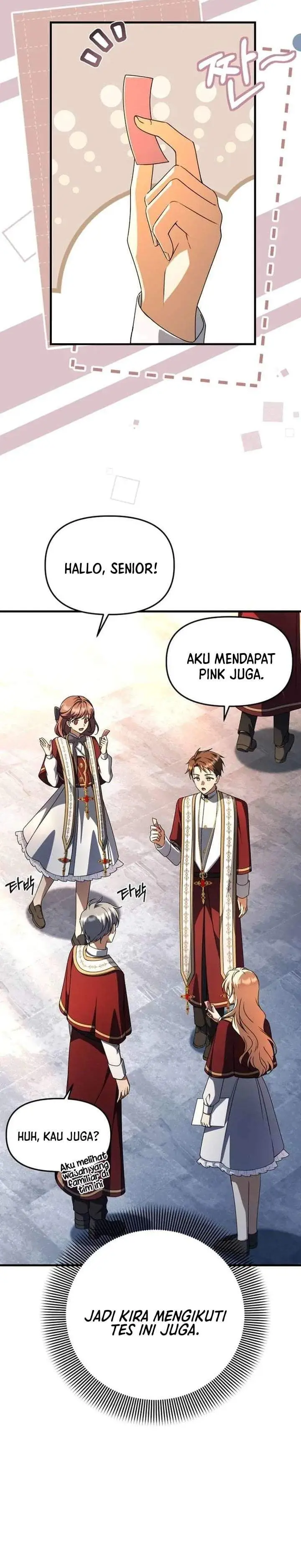 image-komik-surviving-in-a-school-of-ghost-stories-chapter-48-1/45