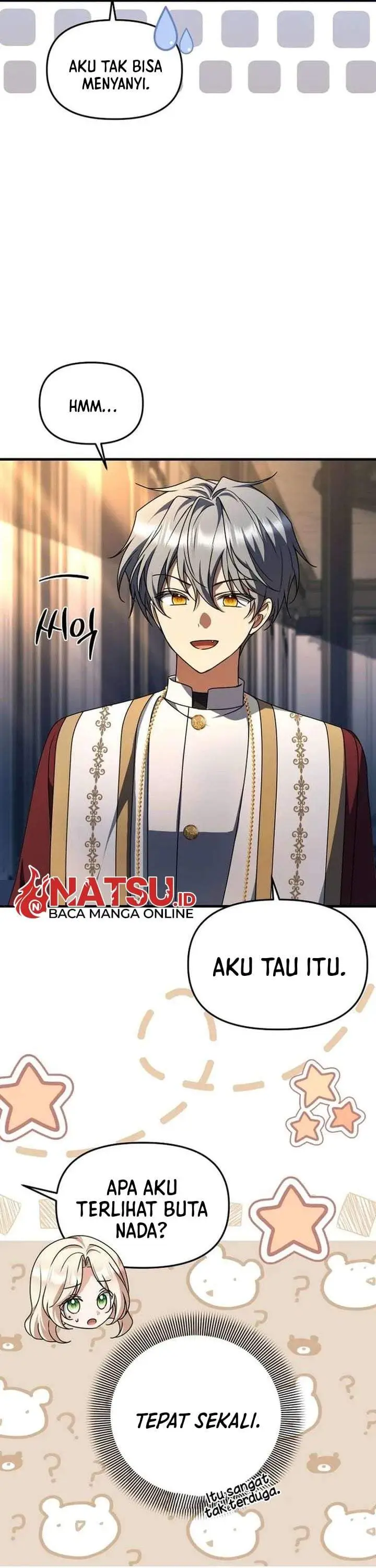 image-komik-surviving-in-a-school-of-ghost-stories-chapter-48-5/45