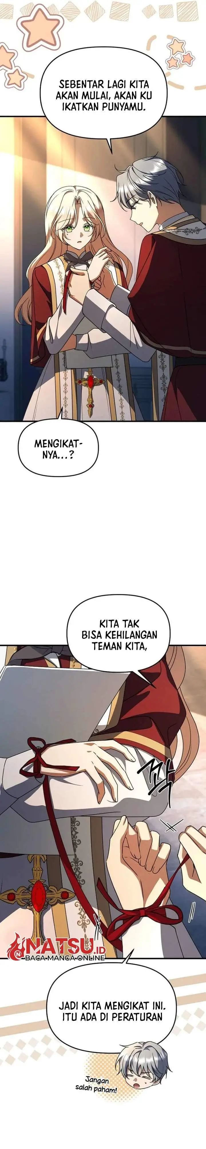 image-komik-surviving-in-a-school-of-ghost-stories-chapter-48-6/45