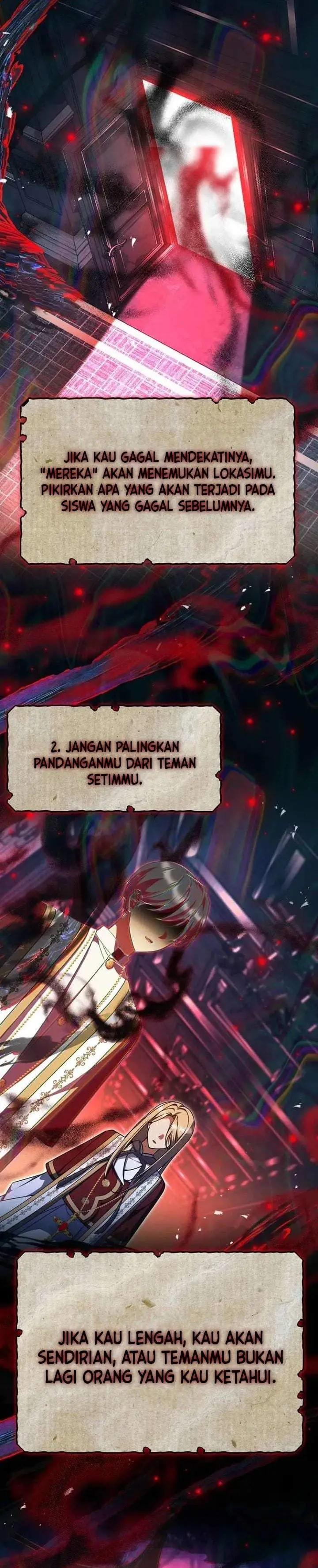 image-komik-surviving-in-a-school-of-ghost-stories-chapter-48-8/45