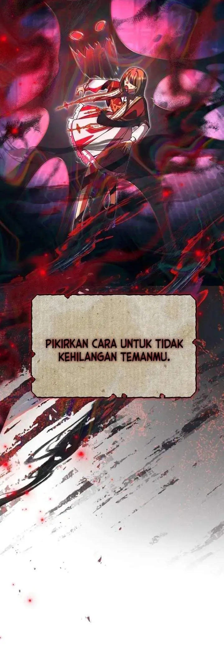 image-komik-surviving-in-a-school-of-ghost-stories-chapter-48-9/45