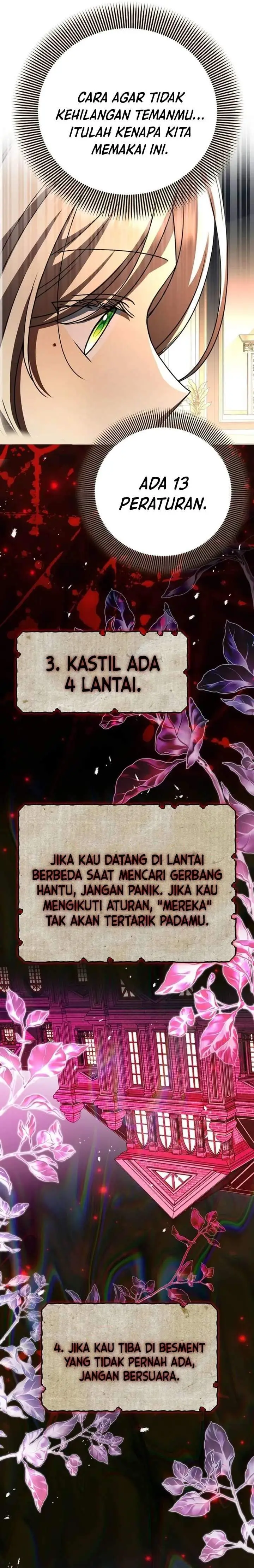image-komik-surviving-in-a-school-of-ghost-stories-chapter-48-10/45