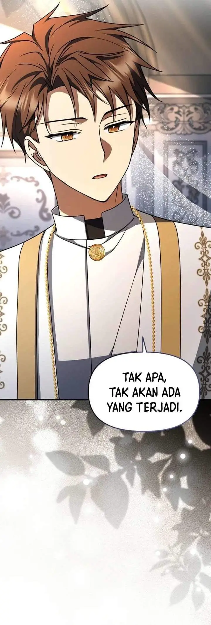 image-komik-surviving-in-a-school-of-ghost-stories-chapter-48-12/45