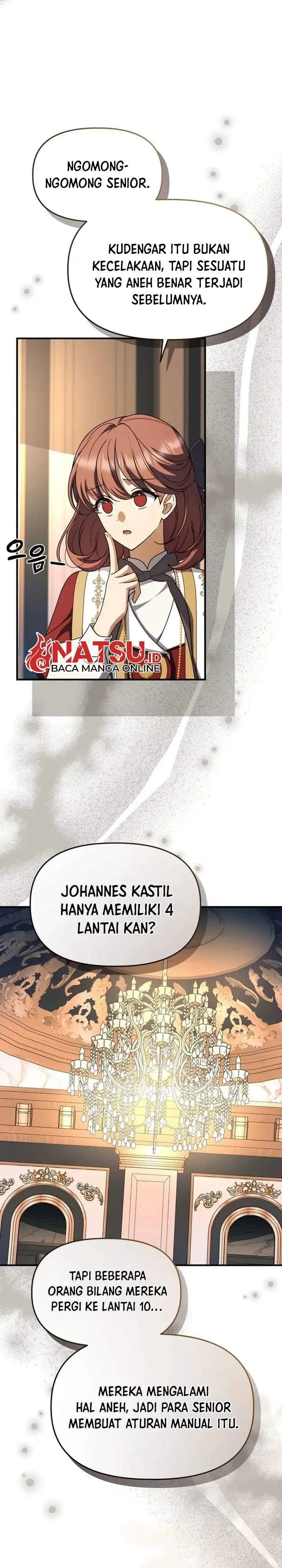 image-komik-surviving-in-a-school-of-ghost-stories-chapter-48-14/45