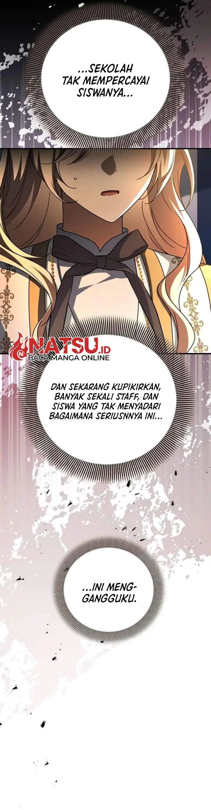 image-komik-surviving-in-a-school-of-ghost-stories-chapter-48-16/45