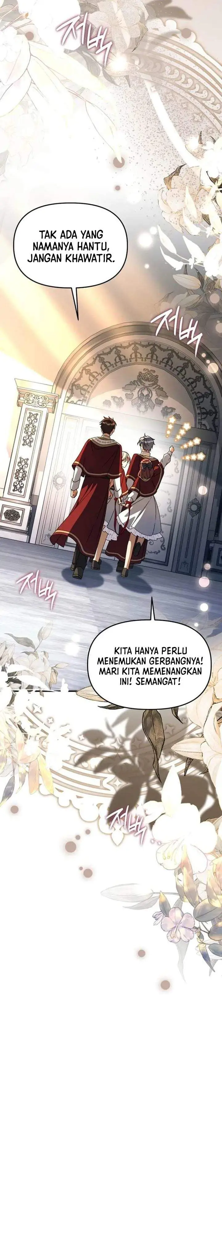 image-komik-surviving-in-a-school-of-ghost-stories-chapter-48-18/45